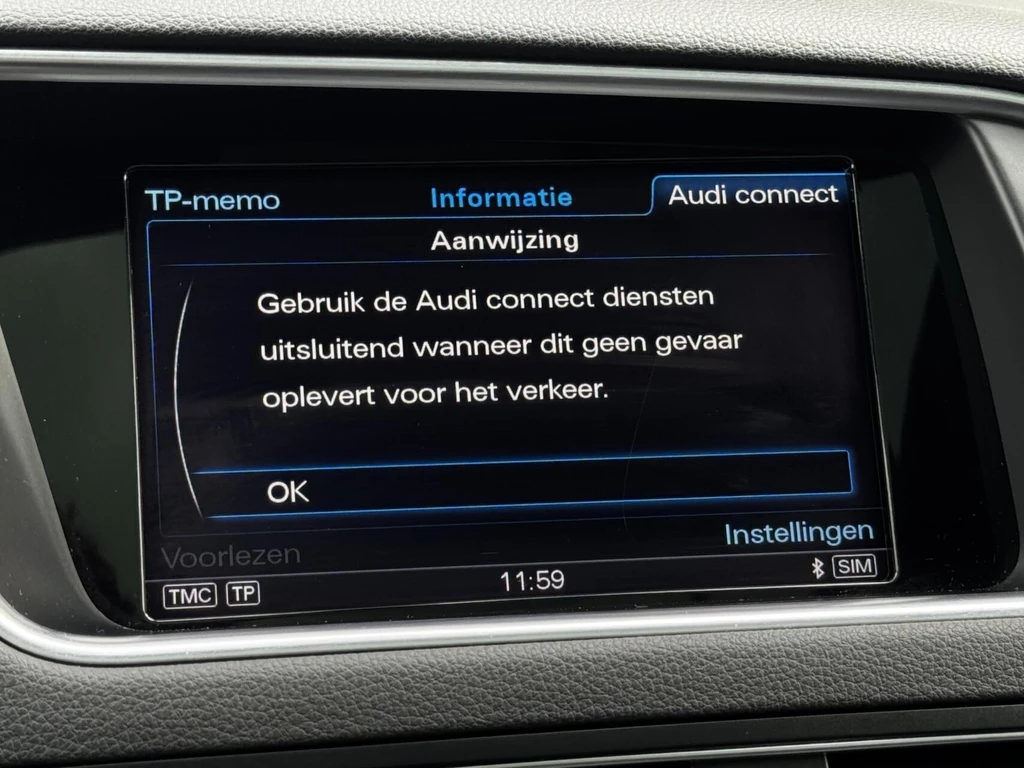 Audi SQ5 – foto 56