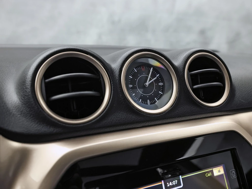 Suzuki Vitara – foto 24