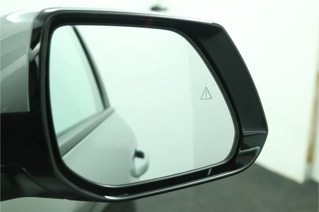 Kia Niro EV – foto 49