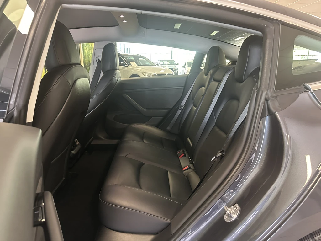 Tesla Model 3 – foto 23
