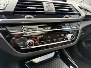 BMW X3 – thumbnail 13
