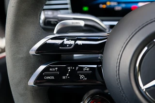 Mercedes-Benz GLE – thumbnail 59