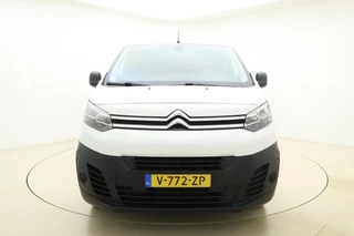 Citroën Jumpy – thumbnail 9