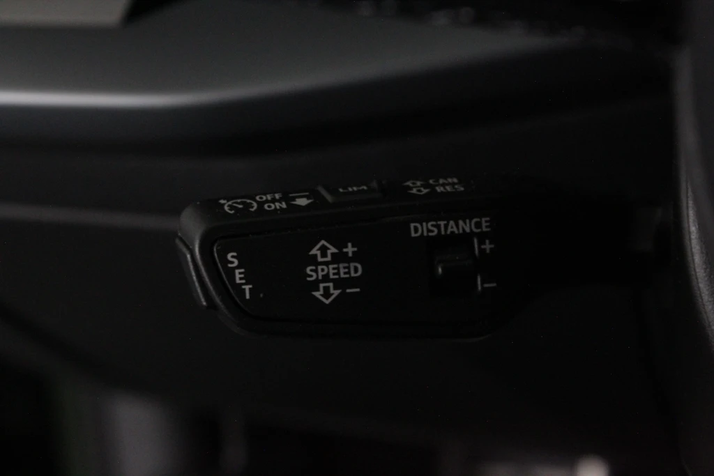 Audi A3 – foto 26