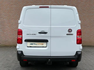 Fiat Scudo – thumbnail 5