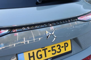 DS DS 7 – thumbnail 60