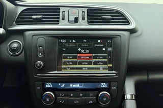 Renault Kadjar – thumbnail 25