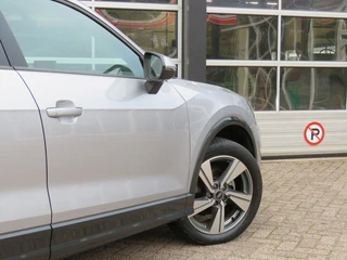 Audi Q2 – thumbnail 40