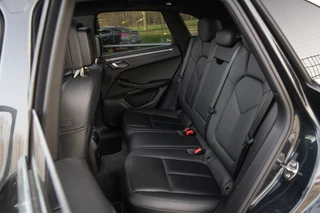 Porsche Macan – thumbnail 10