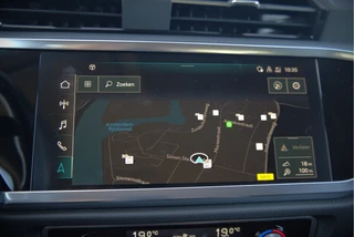 Audi Q3 – thumbnail 49