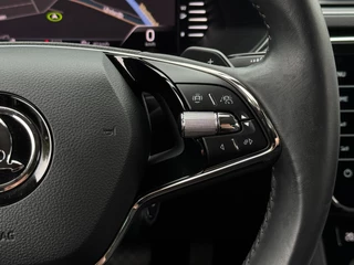 Škoda Superb – thumbnail 25