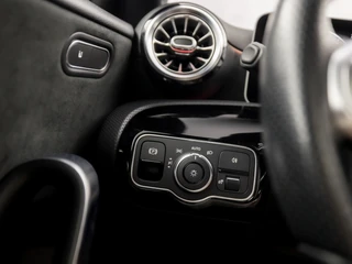 Mercedes-Benz A-Klasse – thumbnail 31