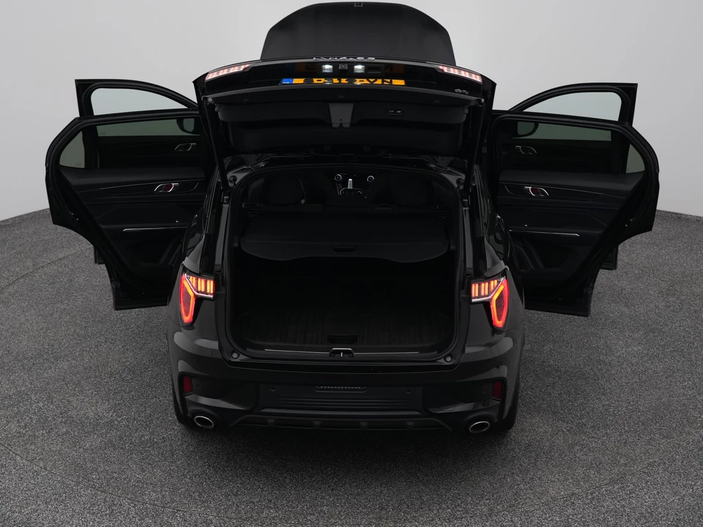 Lynk & Co 01 – foto 33