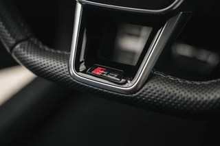 Audi RS6 – thumbnail 23