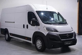 Fiat Ducato – thumbnail 9