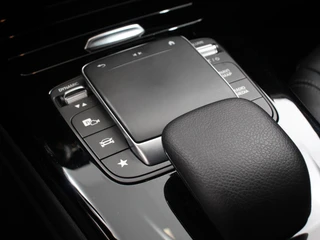 Mercedes-Benz CLA – thumbnail 24