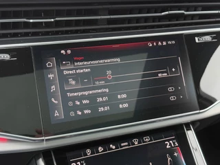 Audi Q7 – thumbnail 61