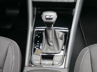 Škoda Karoq – thumbnail 29