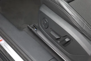 Audi Q3 – thumbnail 36