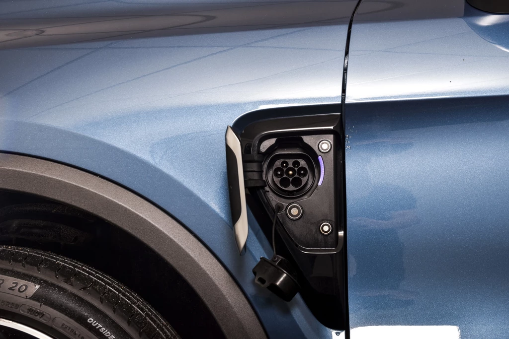 Lynk & Co 01 – foto 60