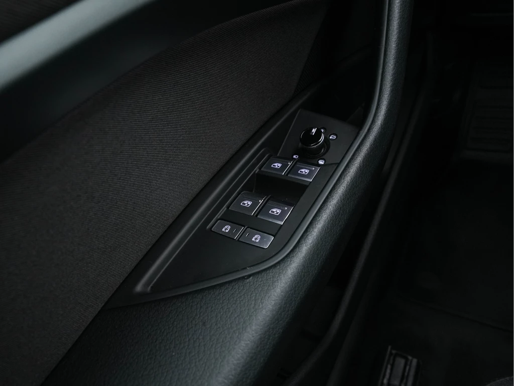 Audi e-tron – foto 21