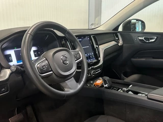 Volvo XC60 – thumbnail 10