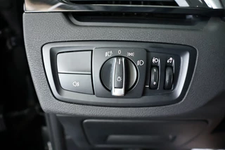 BMW X1 – thumbnail 29