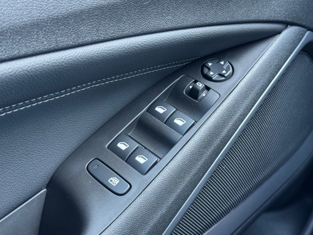 Opel Crossland – foto 15