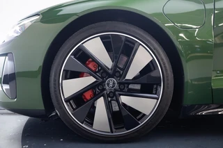 Audi e-tron GT – thumbnail 27