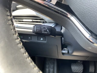 Škoda Enyaq iV – thumbnail 30