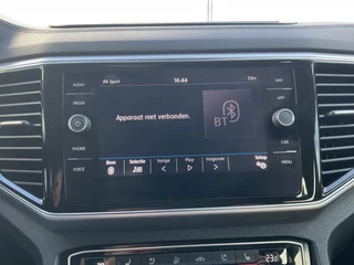 Volkswagen Tiguan Allspace – thumbnail 45