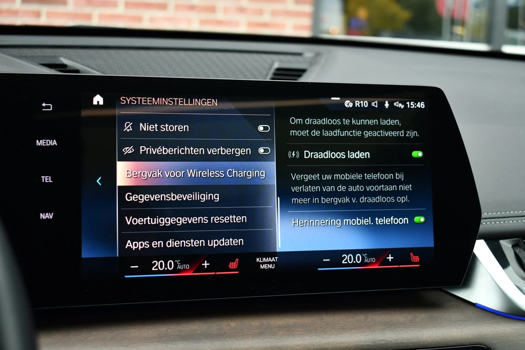 BMW X1 – foto 50