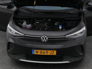 Volkswagen ID.4 – thumbnail 35
