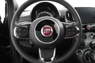 Fiat 500 – thumbnail 14
