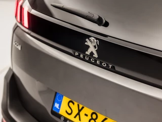 Peugeot 5008 – thumbnail 32