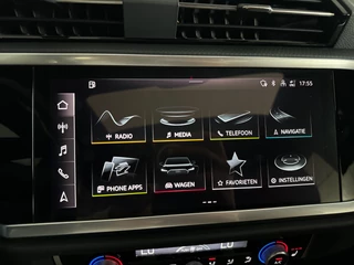 Audi Q3 – thumbnail 27