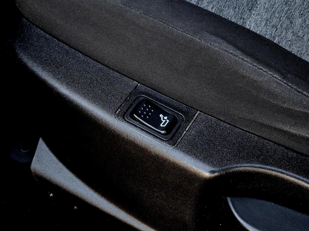 Fiat Tipo – foto 21