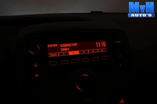 Toyota Aygo – thumbnail 23