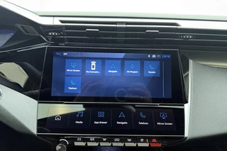 Peugeot 408 – thumbnail 33