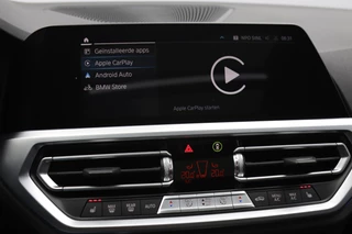 BMW 3 Serie – thumbnail 38
