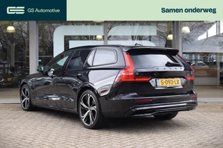 Volvo V60 – thumbnail 3
