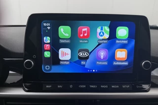 Kia Picanto – thumbnail 22