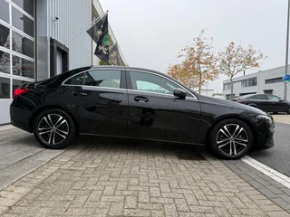 Mercedes-Benz A-Klasse – thumbnail 11