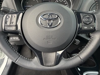 Toyota Yaris – thumbnail 26