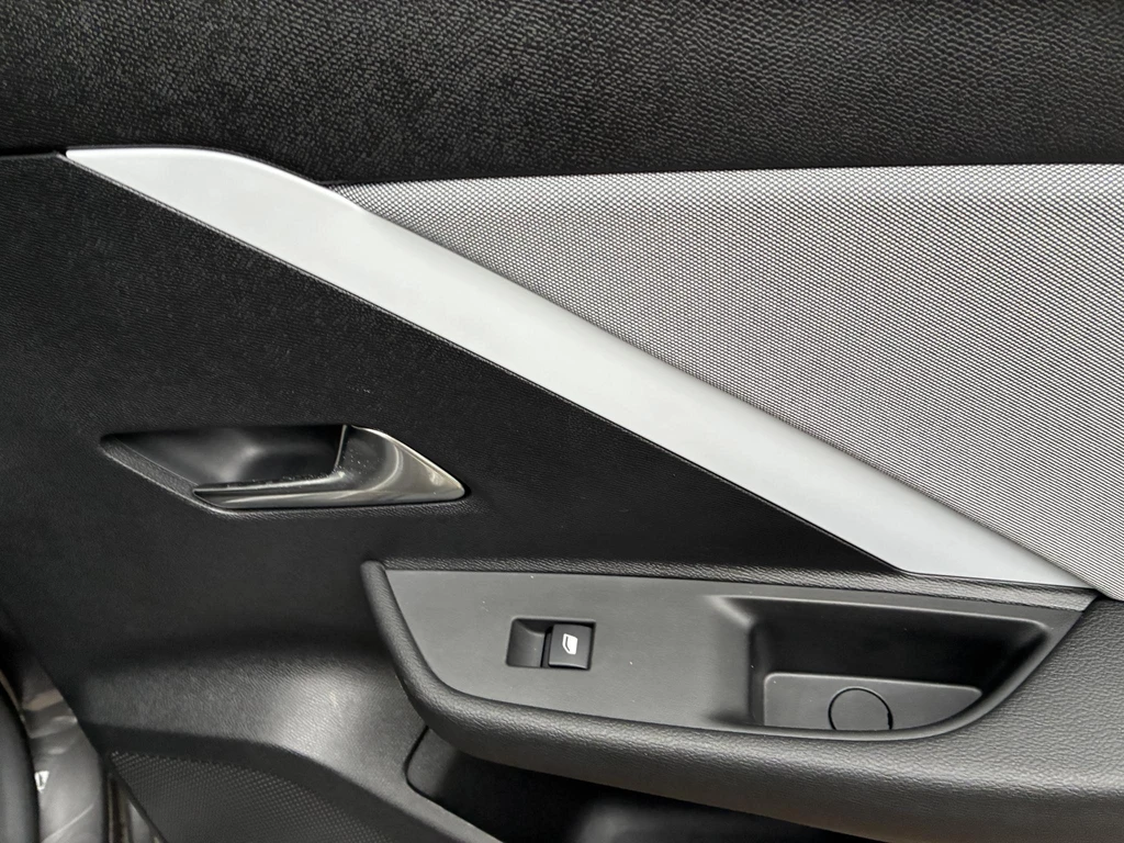 Opel Astra – foto 45