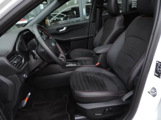 Ford Kuga – thumbnail 14