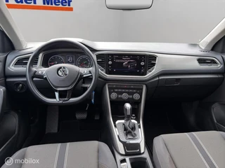 Volkswagen T-Roc – thumbnail 11