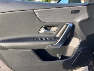 Mercedes-Benz A-Klasse – thumbnail 12