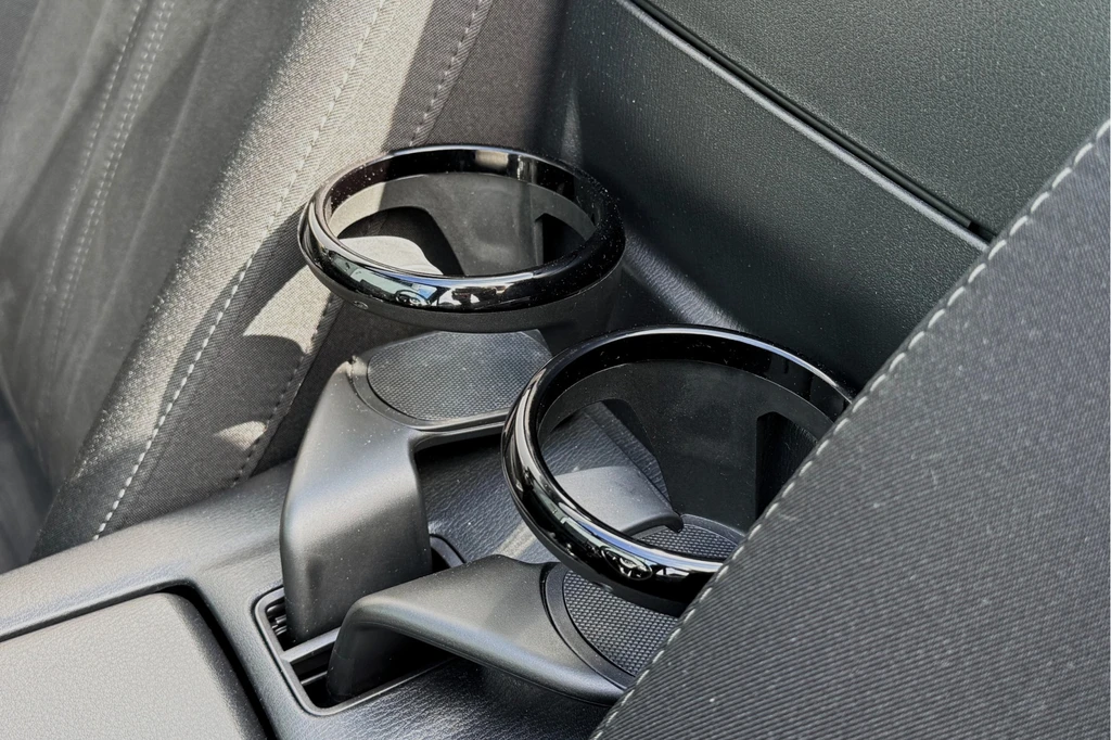 Mazda MX-5 – foto 30