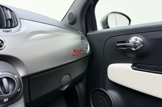 Fiat 500C – thumbnail 24